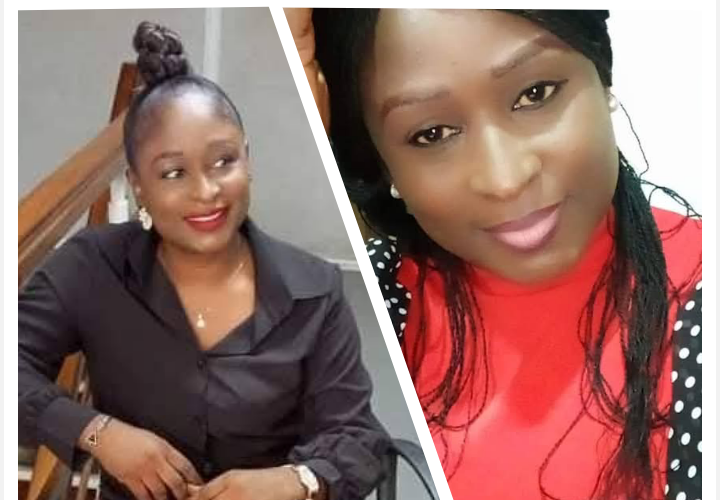 Multiple Fibroid Surgeries Carried Out On Me Free Of Charge By CHAMA Medical Team