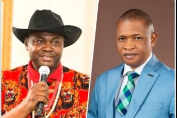 CHAMA 2025 Invasion: Scholarship Award Announced for Enyimba Medical Invasion