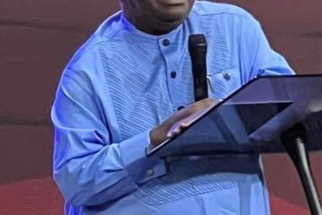 The Executive Secret! In Papa UMA, we break this silence!