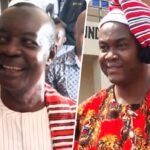 Dr. Olugu Ukpai Congratulates Chief Kalu Ikpemini on Emergence as OIU President-General