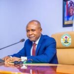 The Many Firsts of Governor Peter Mbah That Have Kept the Opposition at Bay.